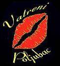 logo Vatreni Poljubac